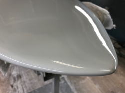 �G�|�L�V �v���Z�{ 51_8